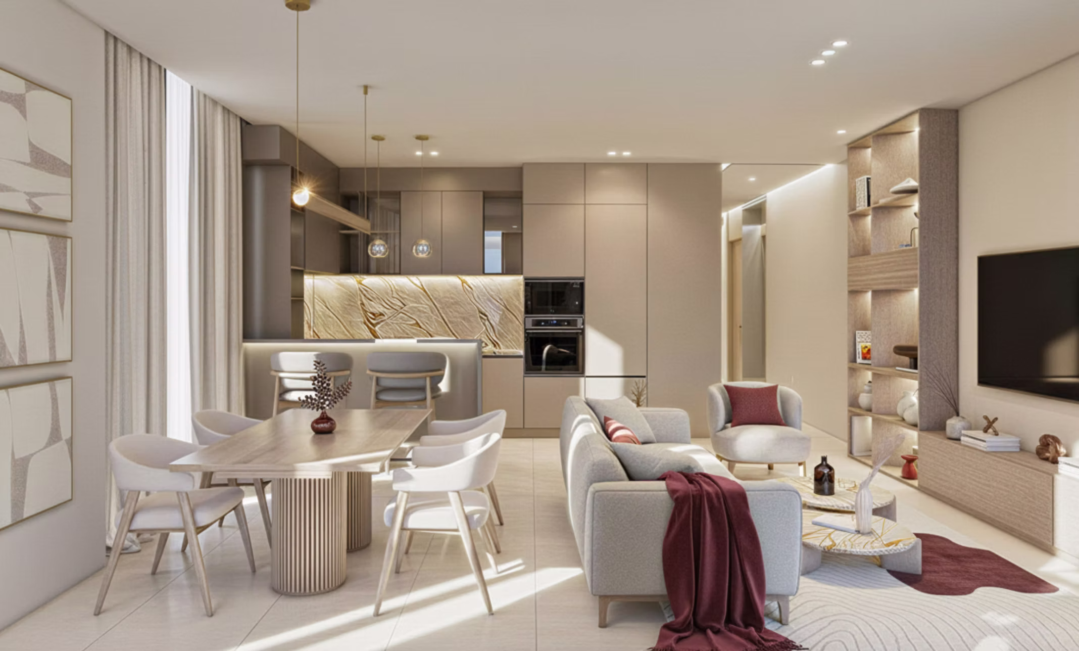 __wf_reserved_inherit